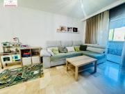 Piso en Venta en Olletas Sierra Blanquilla