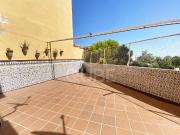 Piso en Venta en Olletas Sierra Blanquilla