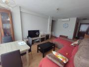 Piso en Venta en Olletas Sierra Blanquilla