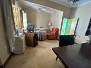 Piso en Venta en Olletas Sierra Blanquilla