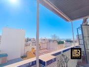 Piso en Venta en Olletas Sierra Blanquilla