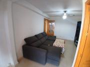 Piso en Venta en Olletas Sierra Blanquilla