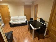 Piso en Venta en Olletas Sierra Blanquilla