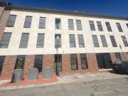 Piso en Venta en Olmedo