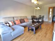 Piso en venta en Olmedo. REF. 116I PISO EN OLMEDO. Pisos.