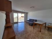 Piso en venta en Olocau, Comunidad valenciana