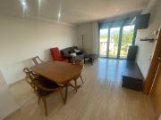 Piso en Venta en Olot