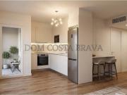 Piso en Venta en Olot