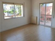 Piso en Venta en Olot