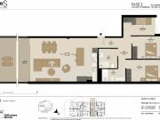 Piso en Venta en Olot