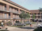 Piso en Venta en Olot