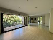 Piso en venta en Olot