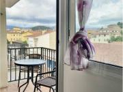 Piso en Venta en Olot