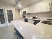 Piso en Venta en Olot