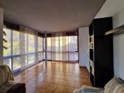 Piso en Venta en Olot