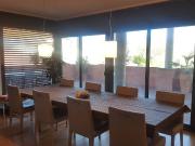 Piso en Venta en Olot