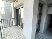 Piso en Venta en Olot