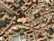 Piso en Venta en Olot