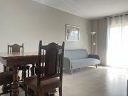 Piso en Venta en Olot