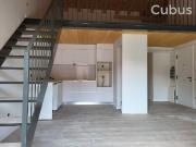 Piso en Venta en Olot