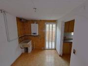 Piso en Venta en Olot