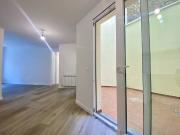 Piso en Venta en Olot