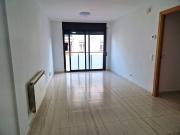Piso en Venta en Olot