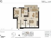 Piso en Venta en Olot