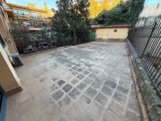 Piso en Venta en Olot