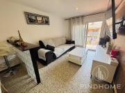 Piso en venta en Olot. Amplio y Luminoso Piso de 3...