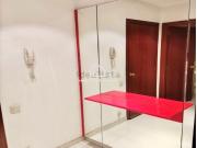 Piso en Venta en Olot, Girona
