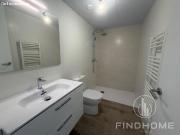 Piso en Venta en Olot, Girona