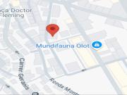 Piso en venta en Olot. Olot Gerona. EN RENTABILIDAD se...