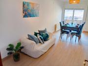 Piso en venta en Olot. Pis de 108m² totalment reformat...