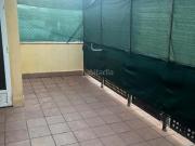 Piso en venta en Olot. Pis en venda a Olot. Pisos.