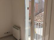 Piso en venta en Olot. Pis en venda de dos dormitoris....