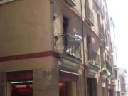 Piso en venta en Olot. Piso con acabados de estilo...