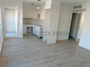 Piso en venta en Olot. Piso de obra nueva rehabilitado...