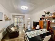 Piso en venta en Olot. PISO EN VENDA EN OLOT SANT...