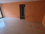 Piso en venta en Olot. Piso en venta en Calle Notari...