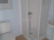 Piso en venta en Olot. Pisos.