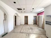 Piso en venta en Olot. Olot Centre Edifici en VENTA. Pisos.