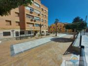 Piso en Venta en Olula del Río