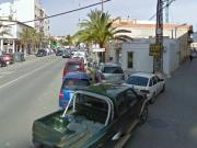 Piso en Venta en Olula del Río