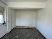 Piso en Venta en Olula del Río