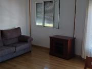 Piso en Venta en Olula del Rio