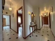 Piso en Venta en Olula del Río