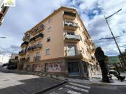 Piso en Venta en Olula del Río