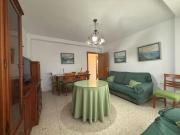 Piso en venta en Olula del Río, Almería