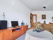 Piso en venta en Olula del Río, Almería